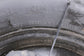 2011-20 Toyota Sienna LE Spare Wheel Tire Firestone T155/80R17 R17x4 42611-08111 - Alshned Auto Parts
