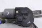 2010-2016 Mercedes-Benz E 350 Luxury 4Matic Front Windshield Wiper Transmission5