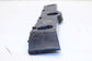 2019-2025 Cadillac XT4 Premium Rear Left and Right Bumper Guide Support Bracket - Alshned Auto Parts