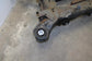 2013-2018 Acura RDX AWD Rear Crossmember Subframe 50300-TX4-A00 OEM *ReaD* - Alshned Auto Parts