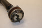 2020-2025 Ford Escape SEL 2.0L AWD AT Rear Drive Shaft Propeller LX67-4K145-AE - Alshned Auto Parts