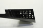 2017-2019 Infiniti Q60 Luxe Front Right Side Air Vent Grille w/ Trim 68750-4GA0A - Alshned Auto Parts