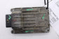 2016 Arctic Cat Wildcat Sport 700 Engine Computer Control Module ECU ECM2