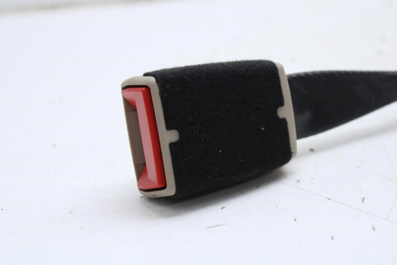 2019-2021 Jeep Grand Cherokee FR RH Passenger Side Seat Belt Buckle 6JW90HL1AC - Alshned Auto Parts