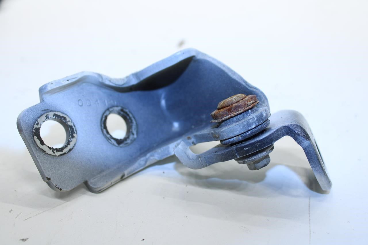 2015-24 Ford F150 XL Front RH Side Door Hinge Upper and Lower FL3Z-1622800-B OEM - Alshned Auto Parts