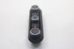 17-19 Alfa Romeo Giulia Ti AWD AC Heater Temperature Climate Control 01561303480 - Alshned Auto Parts