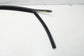 2014-23 Jeep Cherokee Front Right Door Run Channel w/ Belt Molding Weatherstrip - Alshned Auto Parts