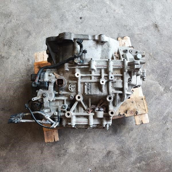 2013-2014 Hyundai Sonata 2.4L 6-spd Automatic Transmission 96K 45000-3BKN0 OEM - Alshned Auto Parts