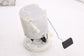 2012-2015 Dodge Durango SXT 3.6L In Tank Primary Fuel Pump Assembly 04578815AG9