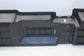 2011-16 Ford F250 Lariat Crew Cab 6.2L Rear Floor Under Seat Storage Compartment - Alshned Auto Parts