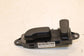 14-17 Infiniti QX50 FR Left Power Seat Adjustment and Lumbar Switch 87066-3LZ1A - Alshned Auto Parts