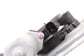 2019-2024 Chevrolet Silverado LT-L Rear Left Side Door Window Regulator w/ Motor - Alshned Auto Parts