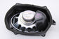2015-2020 Infiniti QX60 Front and Rear Right and Left Door Speaker 28157-7S2007