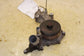 2012-2017 Jeep Wrangler Sahara 3.6L Engine Coolant Water Pump 68079412AD OEM - Alshned Auto Parts