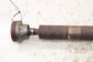 2011-2021 Jeep Grand Cherokee Summit 5.7L 4x4 Front Drive Shaft 52853641AD OEM - Alshned Auto Parts
