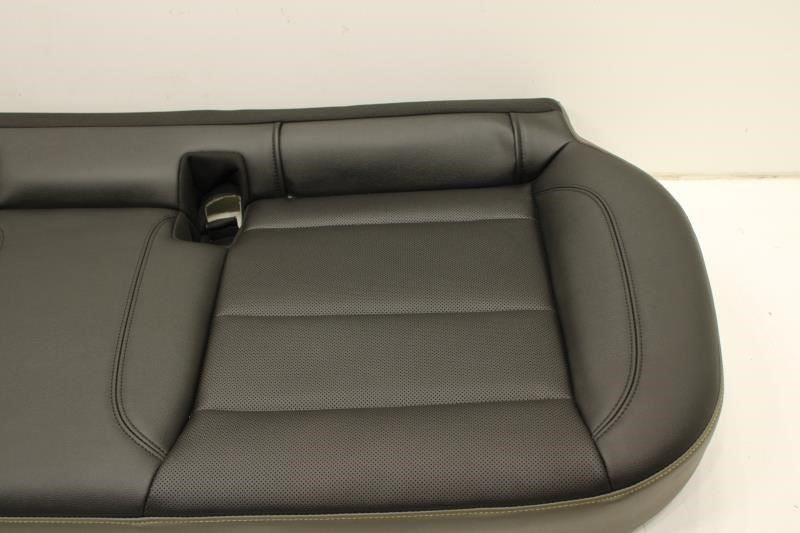 2024-2025 Chevrolet Trax Rear 2nd Row Seat Bench Lower Cushion 42848700 OEM - Alshned Auto Parts