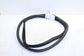 2019-2023 Hyundai Santa Fe Rear Left Side Door Weatherstrip On Body 83110-S2000 - Alshned Auto Parts