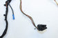 2013-2016 BMW 328i xDrive SULEV Front Right Side Door Wire Harness 9313644 OEM - Alshned Auto Parts