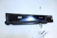 2017-2023 GMC Acadia SLT-1 Rear Right Door B-Pillar Applique Molding 23100334 - Alshned Auto Parts