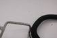 18-23 Ford Mustang GT 5.0L AC Conditioning Suction Hose Tube Set JR3B-19N602-BF - Alshned Auto Parts