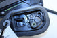 2018-2024 GMC Terrain Denali Front Left Door Lock Latch Actuator 13546474 OEM - Alshned Auto Parts