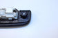 14-17 Jeep Grand Cherokee Roof Headliner RH and LH Grab Handle Set 1RV73DX9AB - Alshned Auto Parts