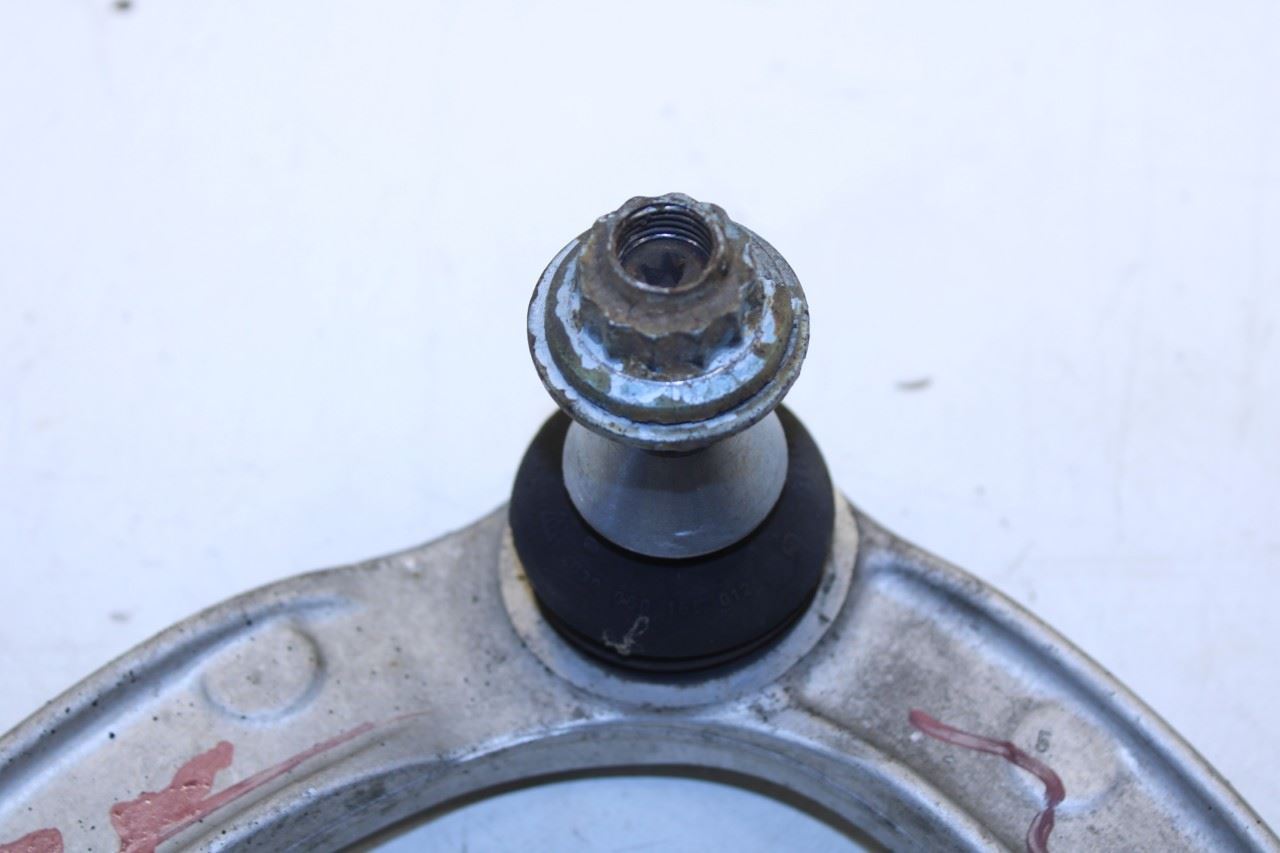 2012-15 Mercedes-Benz ML350 RWD Front Right Side Upper Control Arm 166-330-18-07 - Alshned Auto Parts