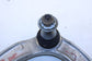 2012-15 Mercedes-Benz ML350 RWD Front Right Side Upper Control Arm 166-330-18-07 - Alshned Auto Parts
