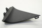17-22 Infiniti Q60 Luxe Right and LH Center Console Trim Cover Panel 68134-4GF2A - Alshned Auto Parts