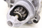 2016-2021 Jeep Grand Cherokee Limited 3.6L Engine Starter Motor 12V 56029780AB - Alshned Auto Parts