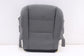 2019-23 Toyota Tacoma SR5 Double Cab Front Right Side Seat Lower Cushion *ReaD*0