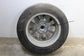 2018-2021 Chevrolet Equinox LT Wheel Tire 3xBridgestone 1xStarfire 225/65R17 - Alshned Auto Parts