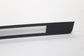 2017-2022 Infiniti Q60 Luxe Front Right Side Door Sill Scuff Plate 769B0-5CA0A - Alshned Auto Parts