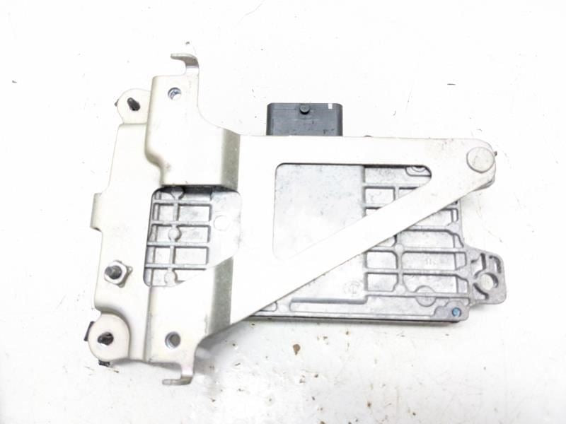 2014-2016 Nissan Rogue Transmission Computer Control Module TCM 31036-5HA5A OEM - Alshned Auto Parts