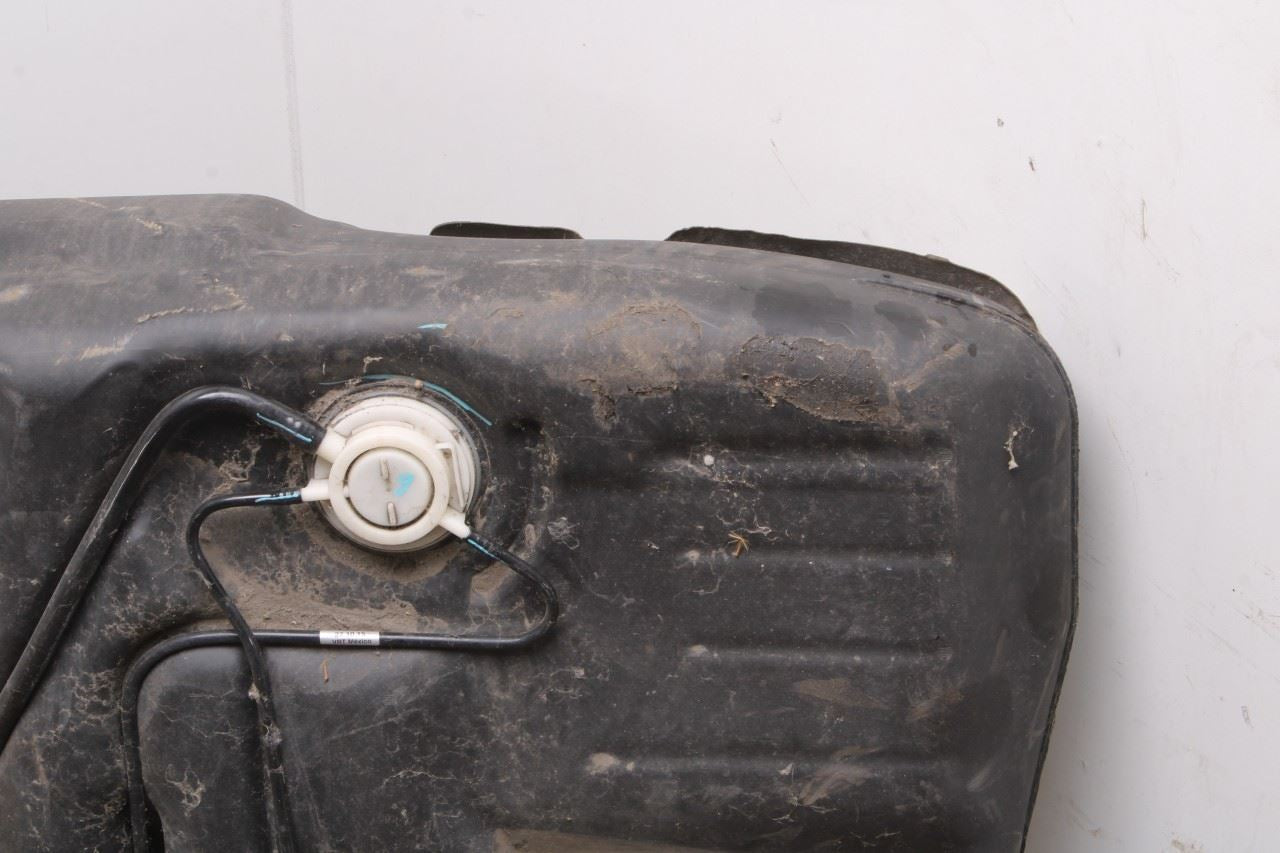 2012-2020 Dodge Journey FWD Fuel Gas Tank 20.5 US Gallons 68158196AD OEM4