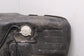 2012-2020 Dodge Journey FWD Fuel Gas Tank 20.5 US Gallons 68158196AD OEM4