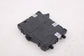 2019-2020 Infiniti QX50 ESSENTIAL Body Computer Control Module BCM 284B1-5NL0B - Alshned Auto Parts