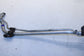 2011-2014 Hyundai Veloster 1.6L FWD AC Conditioning Suction and Liquid Tube Line - Alshned Auto Parts