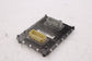 2020-2021 Jeep Grand Cherokee Laredo X 4X4 3.6L Engine Computer Control Module - Alshned Auto Parts