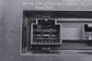 2012-2015 Audi A7 Premium Anti-Theft Alarm Keyless Entry Computer Control Module8
