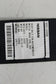 2022 Nissan Rogue Sport Rear Left Seat Backrest Cushion w/ Armrest and Seat Belt - Alshned Auto Parts