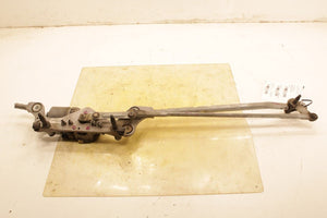 2011-2018 Porsche Cayenne Platinum Front Windshield Wiper Transmission Linkage