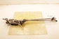 2011-2018 Porsche Cayenne Platinum Front Windshield Wiper Transmission Linkage - Alshned Auto Parts