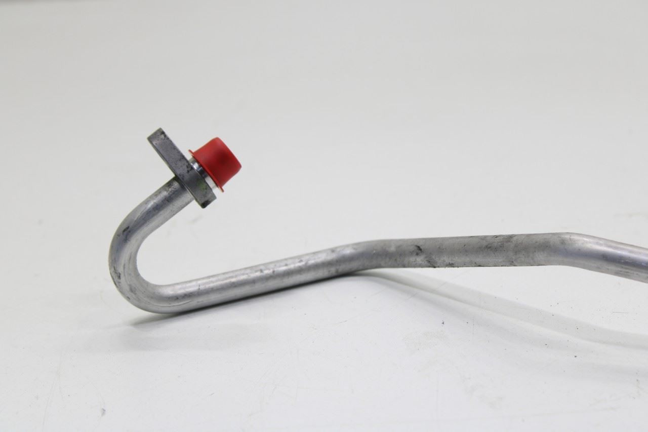 2017-2022 Nissan Rogue Sport SL 2.0L AWD AC Air Conditioning Discharge Hose Line - Alshned Auto Parts
