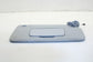 19-22 Chevrolet Blazer 2LT Front RH and LH Side Sun Visor w/ Illuminated Mirror - Alshned Auto Parts