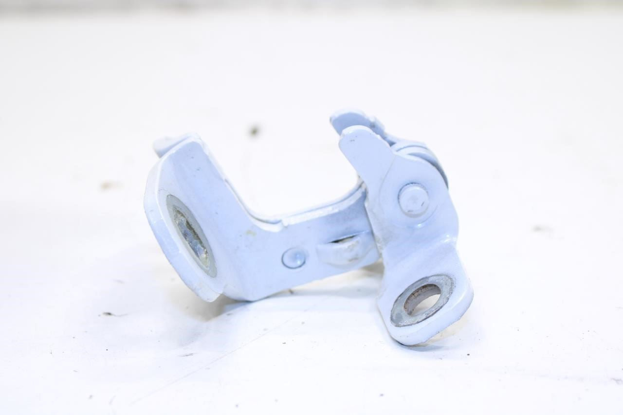 2019-2024 Cadillac XT4 Premium Rear Left Door Hinge Upper and Lower 13590931 OEM - Alshned Auto Parts