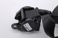 2019-25 Volkswagen Jetta SE 1.5L FWD Rear Right Side 2nd Row Seat Belt Retractor5