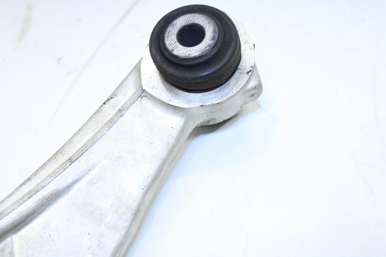 2017-20 Jaguar XE R-Dynamic S Front Left Driver Side Lower Control Arm T2H24313 - Alshned Auto Parts