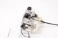 11-21 Jeep Grand Cherokee Overland Rear Left Door Lock Latch Actuator 04589923AG - Alshned Auto Parts