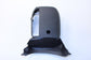 17-21 Infiniti Q50 Luxe Steering Column Lower Shroud Cover Panel 48470-5CB3A OEM - Alshned Auto Parts